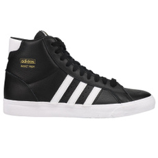 adidas dv2562