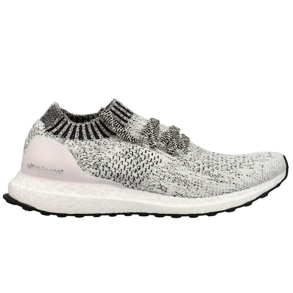 Adidas ultra boost uncaged white outlet womens