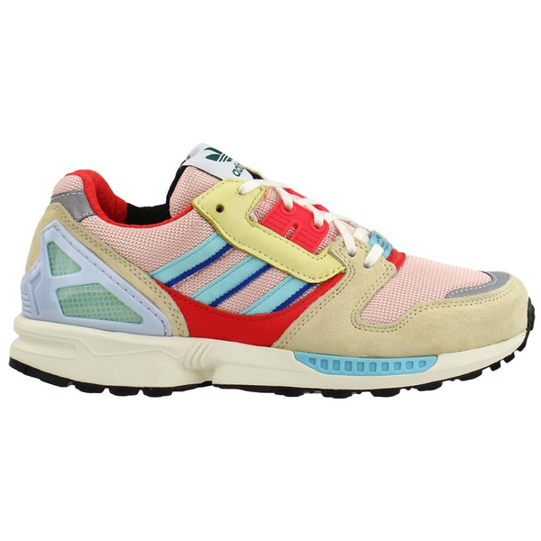 Adidas hotsell zx casual