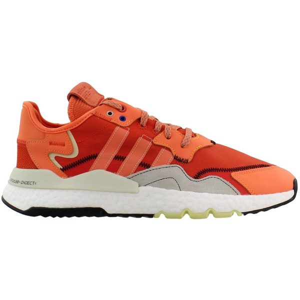 Men's adidas originals outlet nite jogger casual shoes