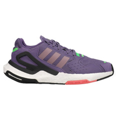 purple, Sneakers, Running, Shoes