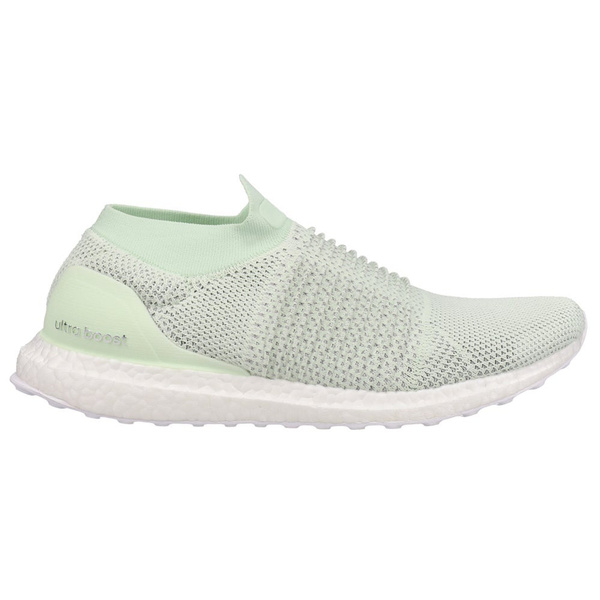 Adidas ultra outlet boost laceless herren