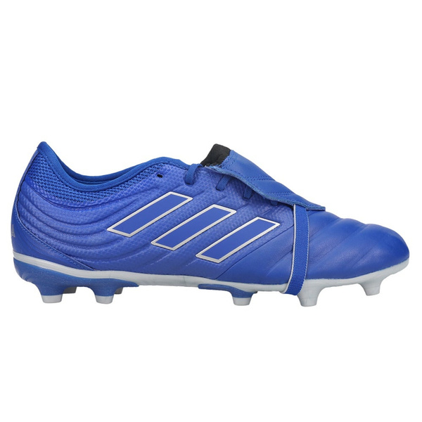 adidas Copa Gloro 20.2 Firm Ground Mens Soccer Cleats Cleated,Firm