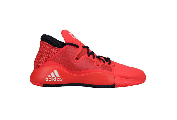 Adidas Pro onset Vision Donovan