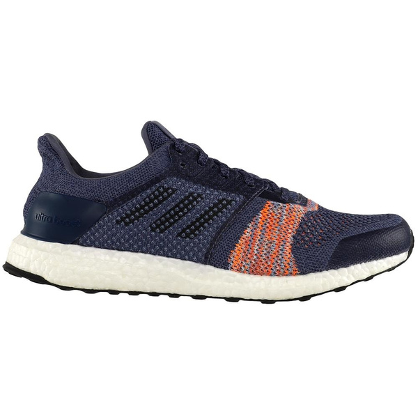 Womens adidas 2024 ultra boost st