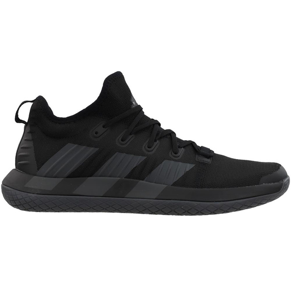 Chaussures adidas hotsell harden handball