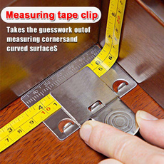 measuringdevice, rulertool, measuringtape, woodworkingtool