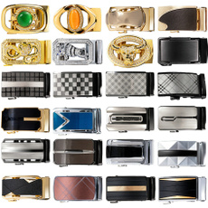 designer belts, men accessories, Fashion, alloybeltbuckle