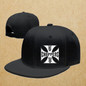 thumbnail - 1