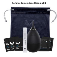 lensdustcleaner, cameracleanerforcanon, cameralenscleaningkit, cameralenscleaner