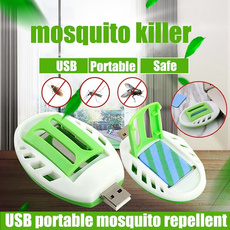 usb, electricmosquitorepeller, mosquitokiller, mosquitorepellent