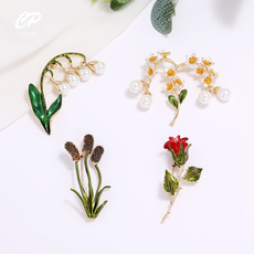 party, brooches, Jewelry, Pins
