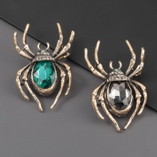 brooches, Jewelry, Pins, Classics