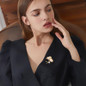 thumbnail - 1
