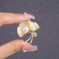 thumbnail - 2