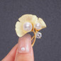 thumbnail - 6