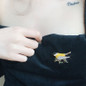 thumbnail - 2