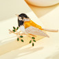 thumbnail - 4