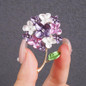 thumbnail - 10