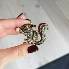 brooches, Coat, Jewelry, Pins