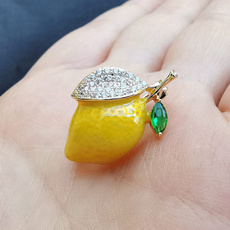 brooches, Pins, broochesandpin, Wedding