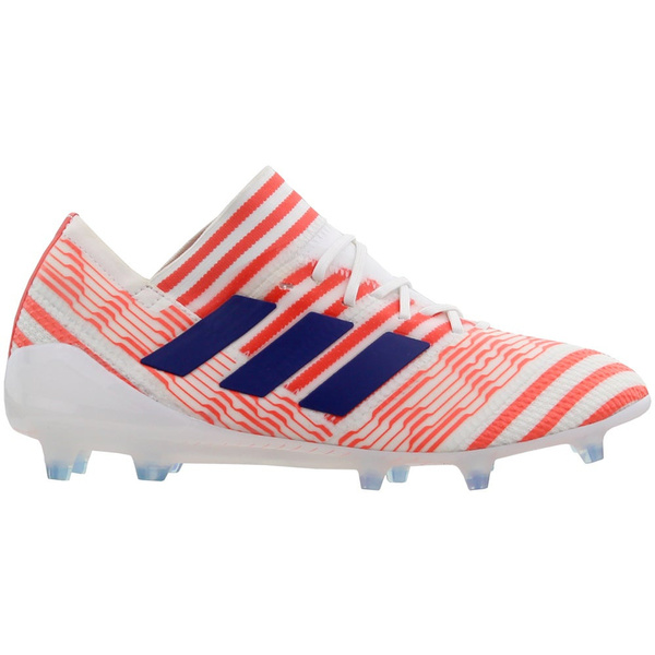 adidas Nemeziz 17.1 Firm Ground Womens 