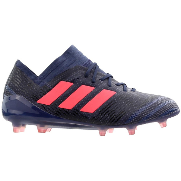 Addidas hot sale womens cleats