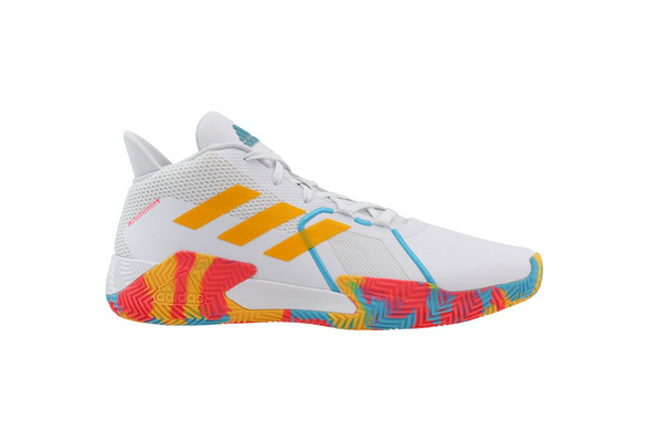 court vision 2 adidas