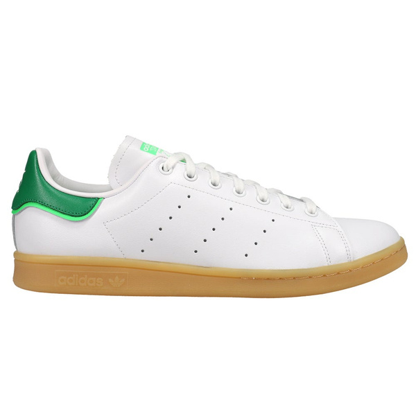 stan smith wish