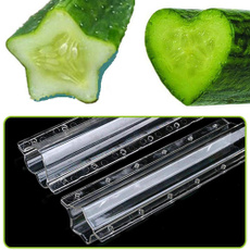 mould, Kitchen & Dining, Star, Garden