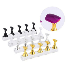 manicurepracticerack, Beauty, displaystand, Tool