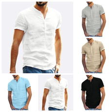 blouse, Fashion, tshirt men, Sleeve