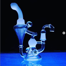 hookahsshisha, percolatorwaterpipe, 14mmglassbanger, recyclerdabrig