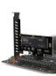 thumbnail - 6