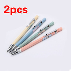pencil, School, cute, Mechanical