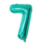 thumbnail - 10