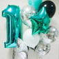 thumbnail - 2