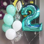 thumbnail - 3