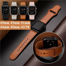 applewatchband40mm, iwatchseries6band, applewatchband44mm, Apple