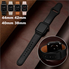 applewatchband40mm, applewatchband45mm, Fashion Accessory, Fashion