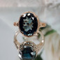 thumbnail - 1