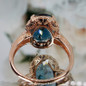 thumbnail - 2