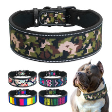 dogchockercollar, Medium, paddeddogcollar, mediumdogcollar