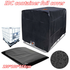 watertankcover, water, foilcover, Tank