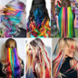 thumbnail - 1
