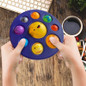 thumbnail - 3
