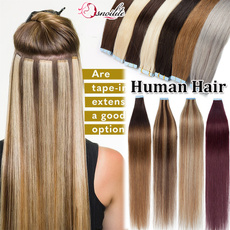 hair, longstraighthair, cabelohumanonatural, Hair Extensions