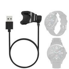 usb, applewatchstand, Wireless charger, iphonexwirelesscharger
