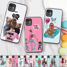 iphone12procase, case, Fashion, samsunggalaxys21pluscase