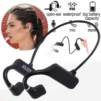 Kulaklık, Headset, Sport, Earphone